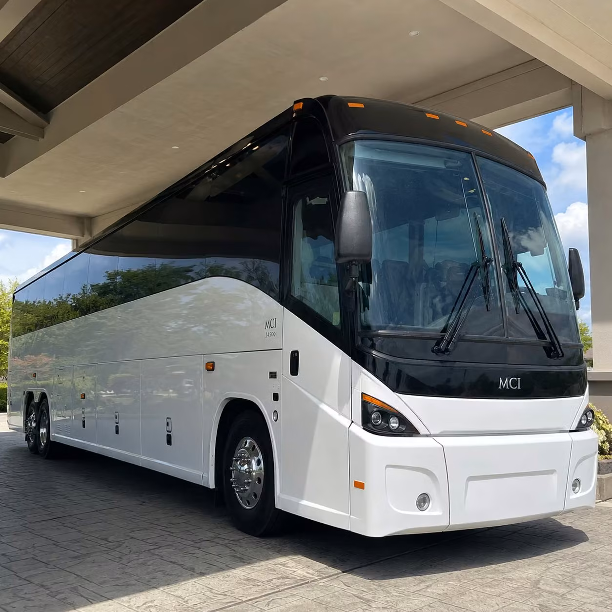 got 30 seconds that s all it takes to compare fayetteville employee shuttle options