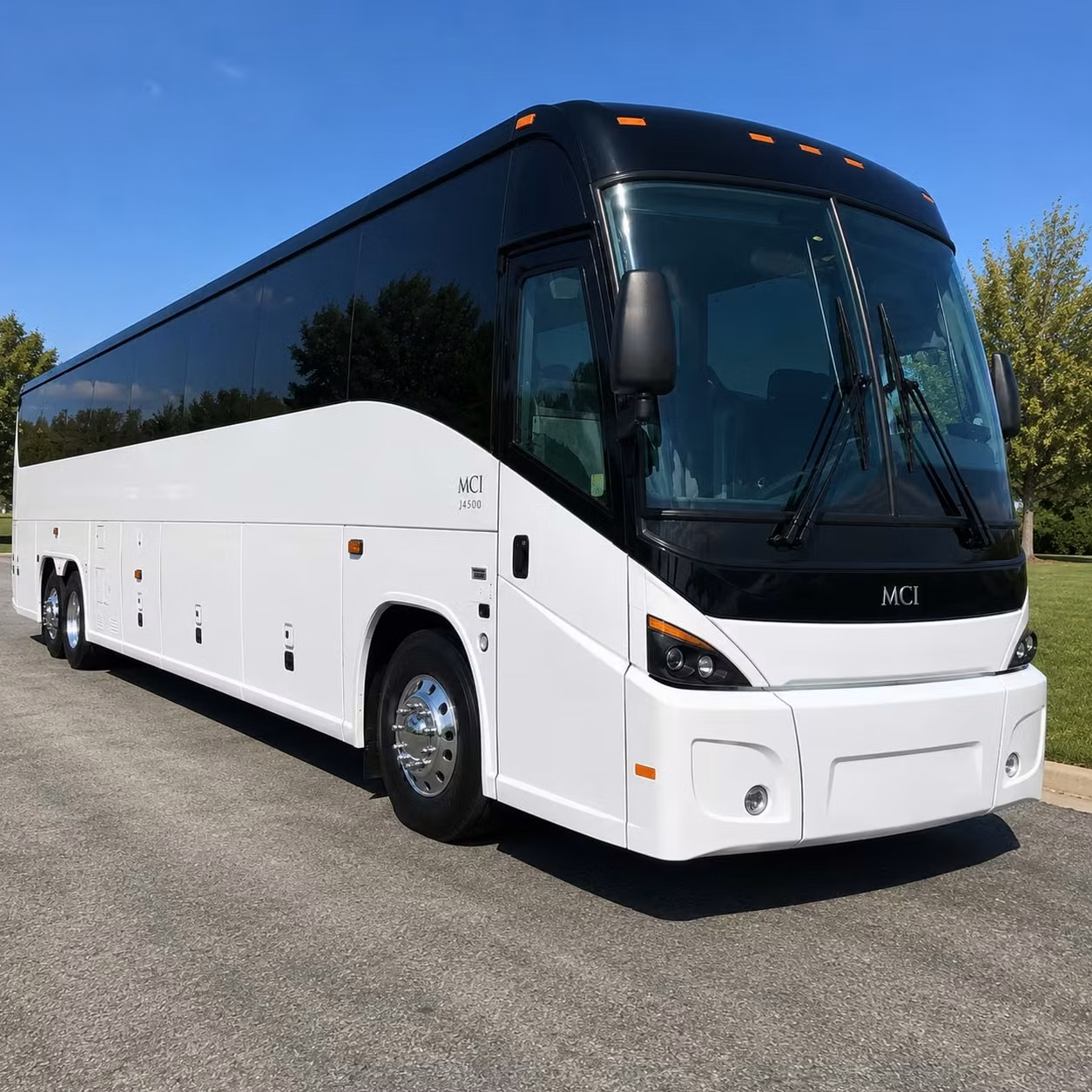 heading outside fayetteville you can still compare airport transportation options