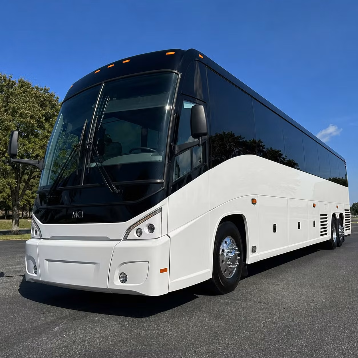 heading outside fayetteville you can still compare long distance transportation options