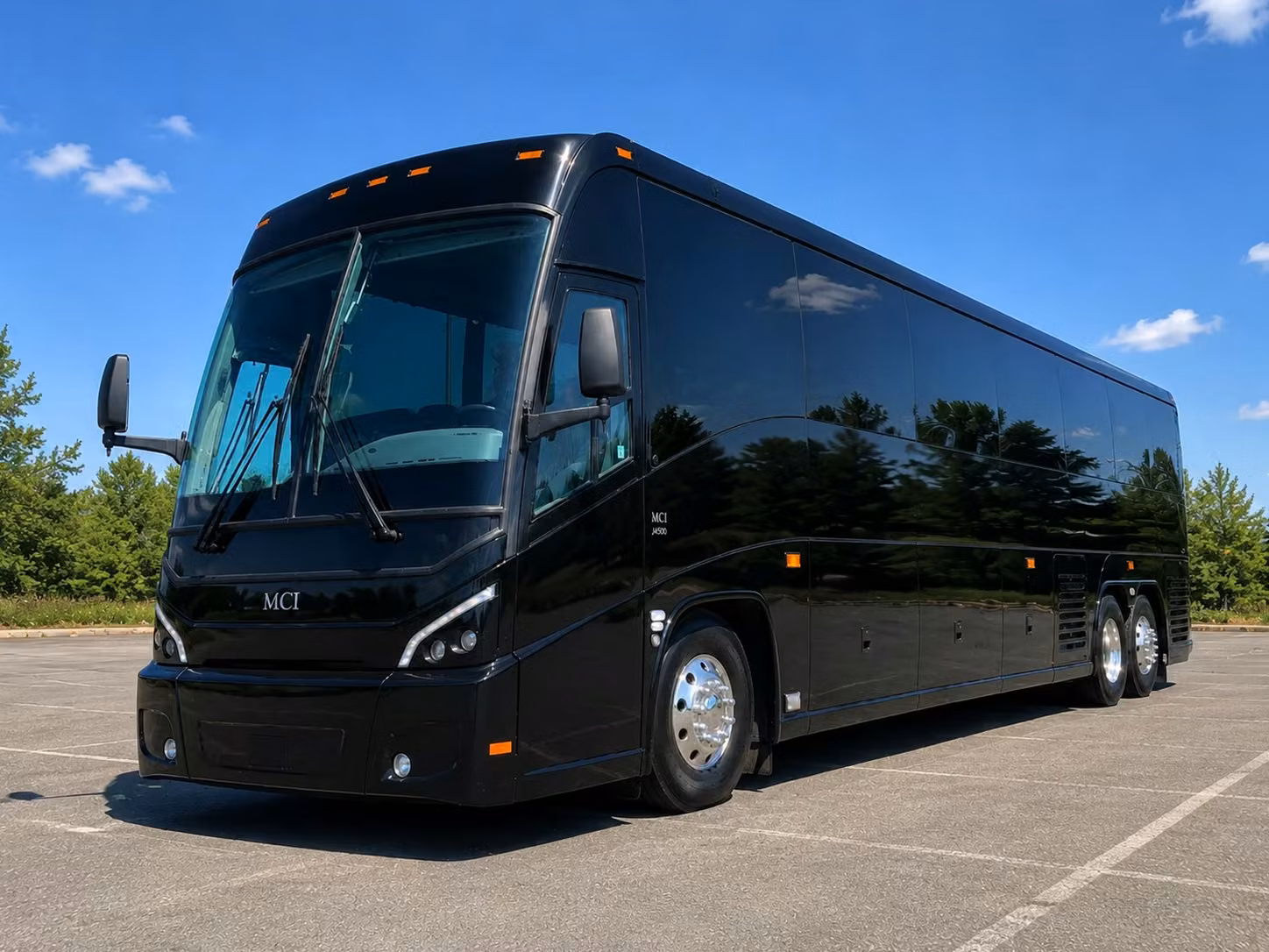 heading outside fayetteville you can still compare private event transportation options