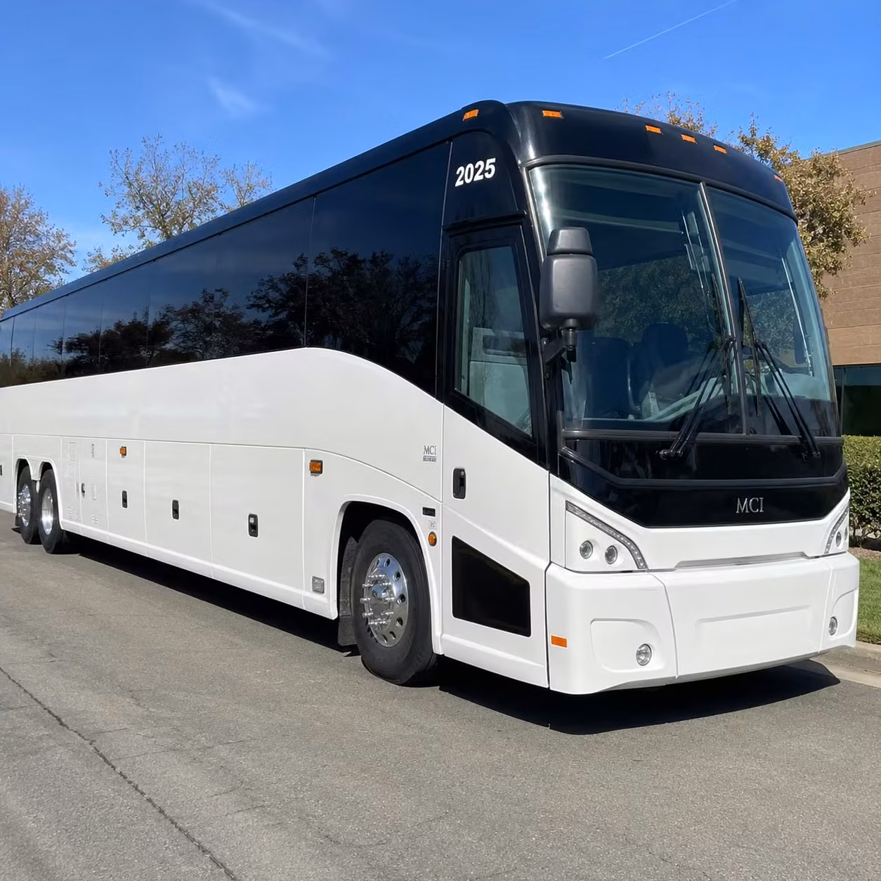 heading outside fayetteville you can still compare religious group transportation options