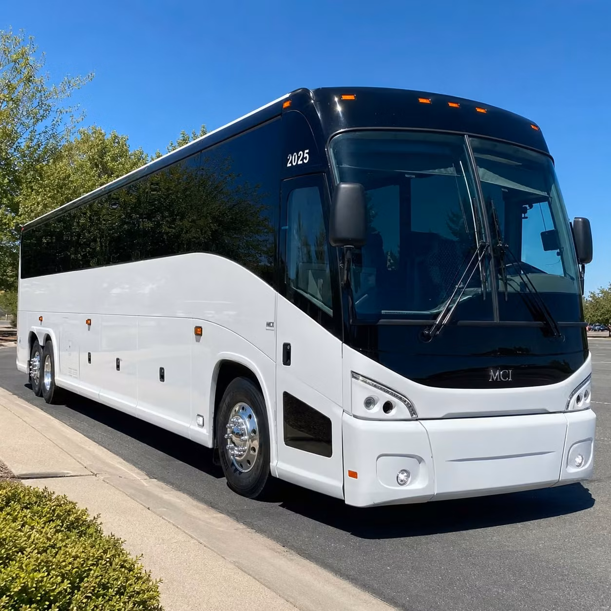 long distance airport transfers from fayetteville to rdu and clt