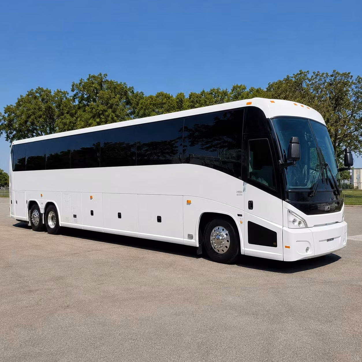 plan mission trips and retreats from fayetteville with confidence
