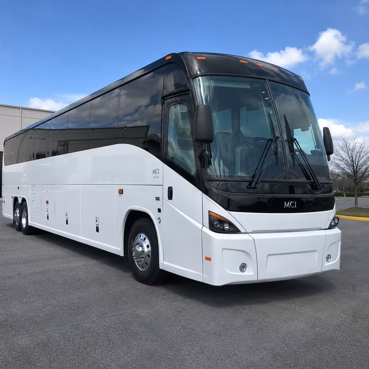 school groups and educational travel through fayetteville regional airport