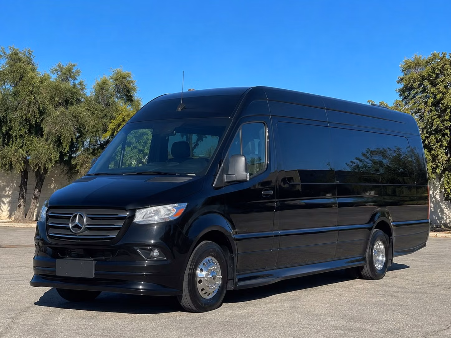 transportation serving fayetteville and nearby cities
